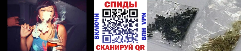 что такое наркотик  Махачкала  БУТИРАТ GHB 