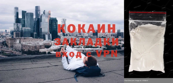 прущий лед Алзамай